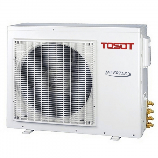 Tosot TM-18U2(O)2 R32 Tosot TM-18U2(O)2 R32